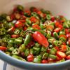 Bild chili_jalapeno_b_13804.jpg