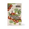 Bild cocktailtomate-celsior-green-mundo_20264.jpg
