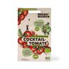 Bild cocktailtomate-primabella_green-mundo_20260.jpg