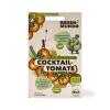 Bild cocktailtomate-sunviva-green-mundo_20262.jpg