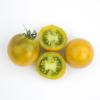 Bild cocktailtomate_green_grape_c_13304.jpg
