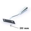 Bild collinearhacke-100-mm-hof-jeebel_15026.jpg
