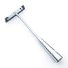 Bild collinearhacke-100-mm-messer-austauschbar-hof-jeebel_15024.jpg