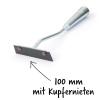 Bild collinearhacke-100-mm-messer-kupfernieten-hof-jeebel_15021.jpg