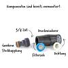 Bild druckminderer-druckregulator_17989.jpg