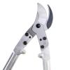 Bild felco-astscheren-modell-22_5649.jpg