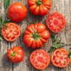 Bild fleischtomate-marmande-bio-saatgut_4163.jpg