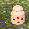 Bild frostwaechter-firefly-frostschutz-hof-jeebel_15309.jpg