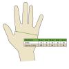 Bild handschuh-groessentabelle_17763.jpg