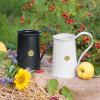 Bild haws-klassischer-krug-blumenvase-2-liter.jpg