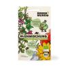 Bild hummelgetummel-saatgut-green-mundo_20279.jpg