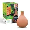 Bild hydromax-wasserspeicher-im-garten_17906.jpg