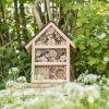 Bild insektenhotel-kaufen_20294.jpg
