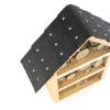 Bild insektenhotel-kaufen_holz_20296.jpg