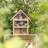 Bild insektenhotel-mit-ton-kaufen_20293.jpg