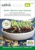 Bild keimsprossen-microgreens-rote-bete_19579.jpg