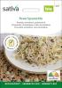 Bild keimsprossen-power-sprouts-mix_19578.jpg
