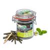 Bild kleepura-duengestaebchen-topfpflanzen_16002.jpg