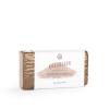 Bild kokoblock-fair-trade-torffreie-erde_15276.jpg