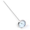 Bild kompostthermometer-hof-jeebel_16071.jpg
