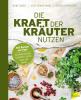 Bild kraeuter-nutzen-irene-hager_19874.jpg