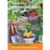 Bild kraut-und-rueben-gartenjahrbuch-2025_19856.jpg