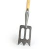 Bild krumpholz-damen-spork_20094.jpg