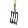Bild krumpholz-gaertner-spork_20096.jpg
