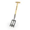 Bild krumpholz-grossmutter-spork_20108.jpg