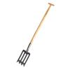 Bild krumpholz_gaertner-spork_2.jpg