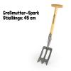 Bild krumpholz_grossmutter-spork_5286.jpg