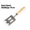Bild krumpholz_hand-spork-14cm-stiellaenge_5284.jpg