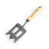 Bild krumpholz_hand-spork_20107.jpg