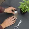 Bild mulchfolie_aus-naturpapier-biologisch-abbaubar_20330.jpg