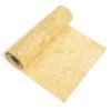 Bild mulchmatte-aus-hanf-3-meter-hof-jeebel_19267.jpg
