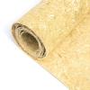 Bild mulchmatte-hanf-unkrautvlies-biologisch-abbaubar_19269.jpg