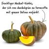 Bild muskat-kuerbis-futsu-black-samen.jpg