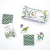 Bild natur-memo-spiel-wildpflanzen-illustrationen_15206.jpg