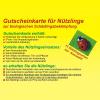 Bild nuetzlinge_gutscheinkarten_a_12088.jpg