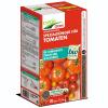 Bild organischer-spezialduenger-fuer-tomaten_4450.jpg