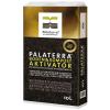 Bild palaterra_kompost-bodenaktivator_10_liter_13037.jpg