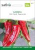 Bild paprika-gorria-saatgut_19533.jpg