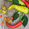 Bild paprika-sweet-banana-bio-saat-hof-jeebel_14441.jpg