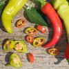 Bild paprika-sweet-banana-bio-saatgut-hof-jeebel_14442.jpg