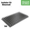 Bild quickpot-ausheber-144-daenenmass_20079.jpg