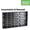 Bild quickpot-aussaatschale-daenenmass_20080.jpg
