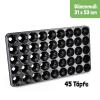 Bild quickpot-platten-45-daenenmass_17627.jpg