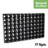 Bild quickpot-platten-77-daenenmass_17628.jpg