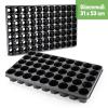 Bild quickpot-platten-daenenmass_17609.jpg