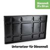 Bild quickpot-untersetzer-daenenmass_17626.jpg